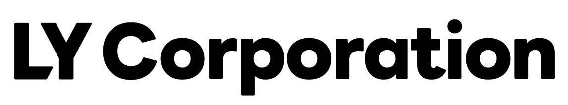 LY Corporation